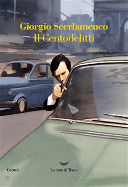 Il Centodelitti