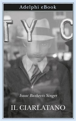 Il ciarlatano