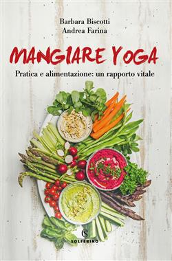 Mangiare yoga