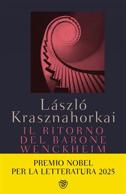 Il ritorno del barone Wenckheim