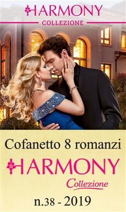 Harmony Collezione