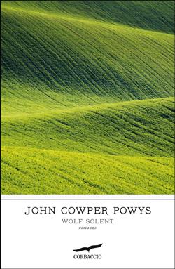 Wolf Solent - Edizione italiana