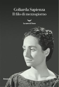 Il filo di mezzogiorno