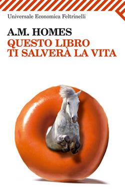 Questo libro ti salverà la vita