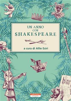 Un anno con Shakespeare