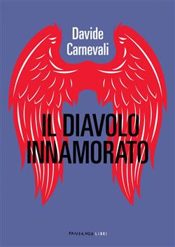 Il diavolo innamorato
