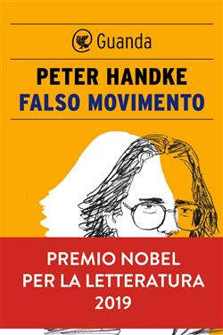 Falso movimento