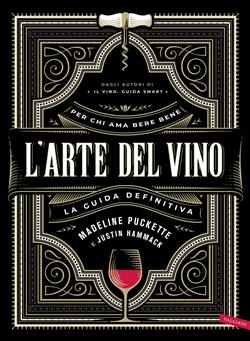 L'arte del vino