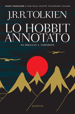 Lo Hobbit annotato