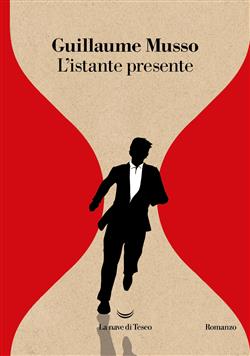 L'istante presente