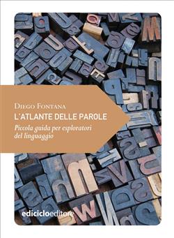 L'atlante delle parole