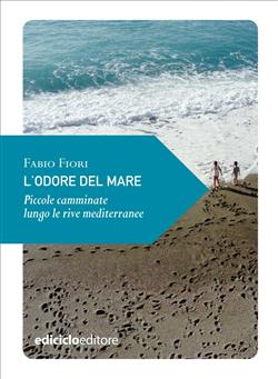 L'odore del mare