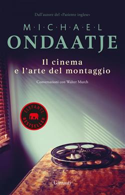 Il cinema e l'arte del montaggio