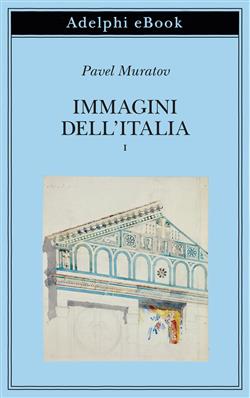 Immagini dell'Italia