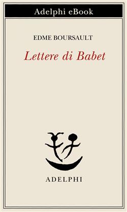 Lettere di Babet