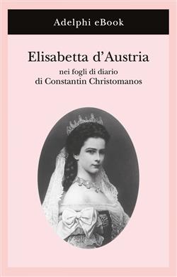 Elisabetta d'Austria
