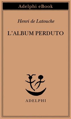 L'album perduto