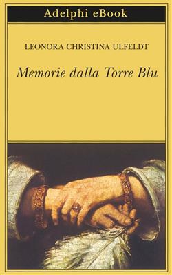 Memorie dalla Torre Blu