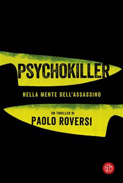 Psychokiller