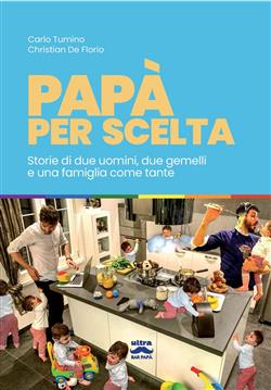 Papà per scelta