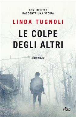 Le colpe degli altri