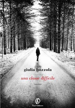 Una classe difficile