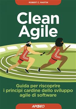 Clean Agile