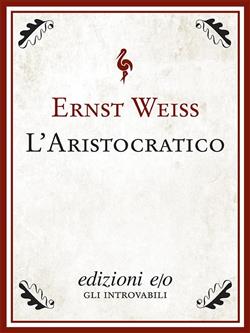 L'aristocratico