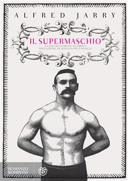 Il supermaschio