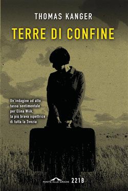 Terre di confine