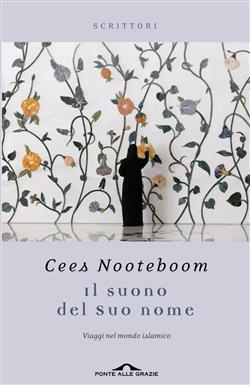 Il suono del Suo nome