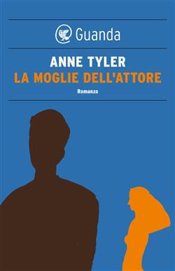 La moglie dell'attore