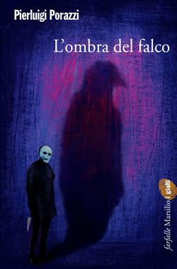 L'ombra del falco