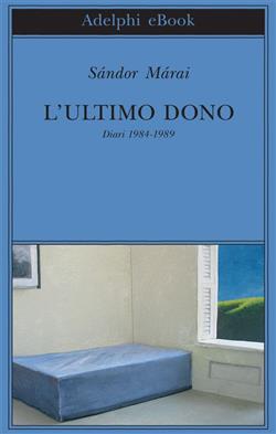 L'ultimo dono
