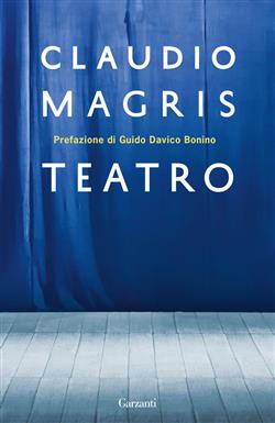 Teatro