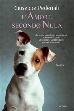 L'amore secondo Nula