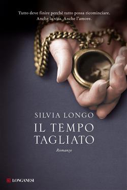 Il tempo tagliato