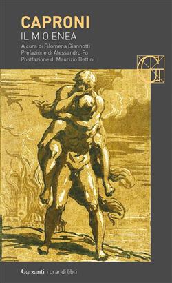 Il mio Enea