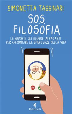 S.O.S. Filosofia