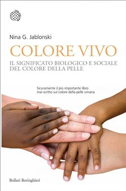Colore vivo