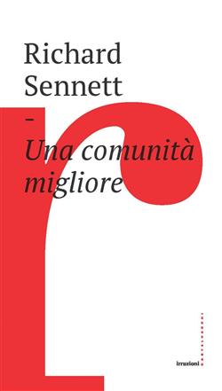 Una comunità migliore