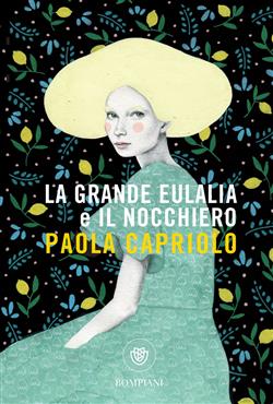 La grande Eulalia e il nocchiero