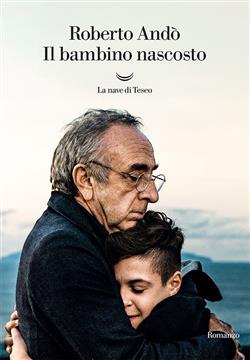 Il bambino nascosto