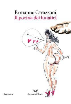 Il poema dei lunatici