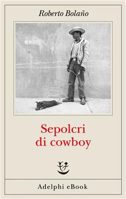 Sepolcri di cowboy