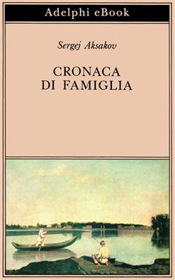 Cronaca di famiglia