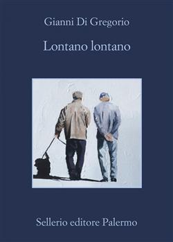 Lontano lontano
