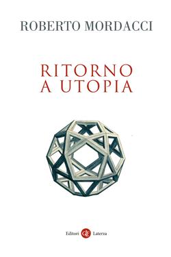 Ritorno a Utopia