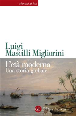 L'età moderna