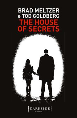 The House of Secrets